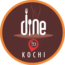 Dineinkochi